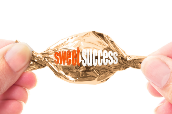 Turning Tough Negotiations into Sweet Successes